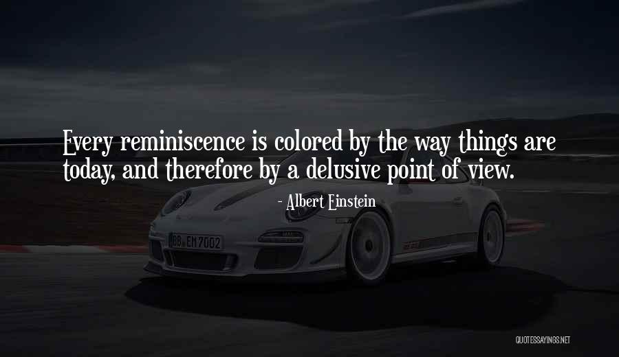Nasosinusitis Quotes By Albert Einstein Nasosinusitis Quotes By Albert Einstein