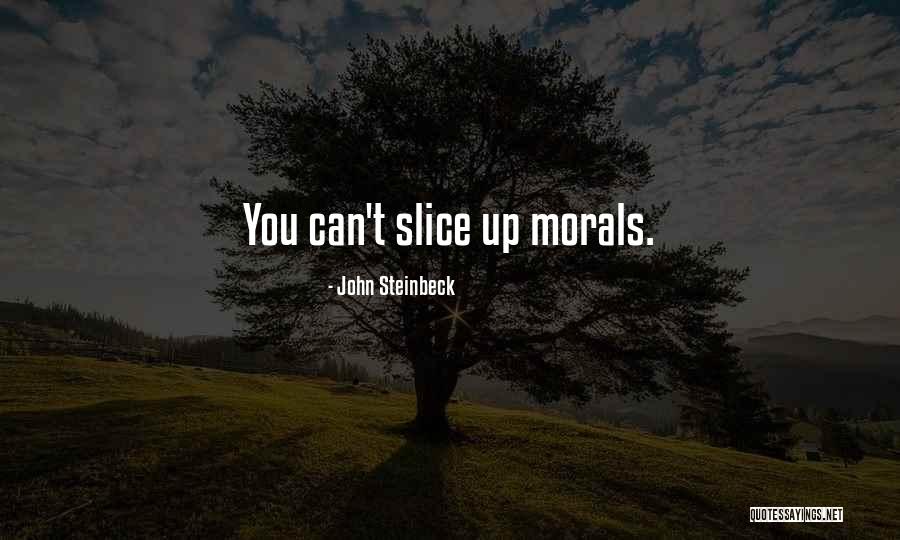 Nasra Quotes By John Steinbeck Nasra Quotes By John Steinbeck
