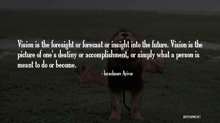 Nasrallah Henry Quotes By Israelmore Ayivor Nasrallah Henry Quotes By Israelmore Ayivor
