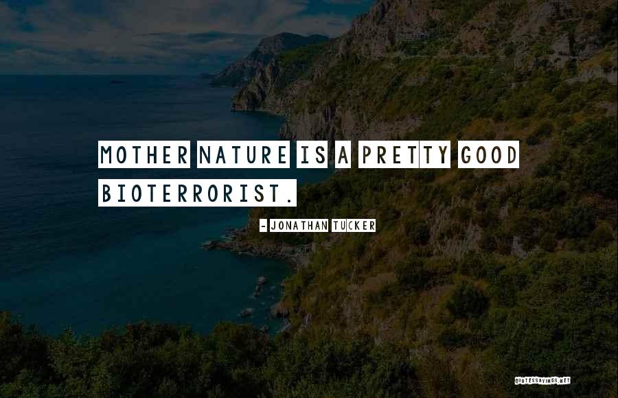 Nasrallah Latest Quotes By Jonathan Tucker Nasrallah Latest Quotes By Jonathan Tucker