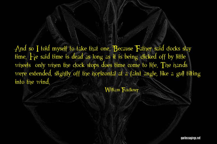 Nasrallah Latest Quotes By William Faulkner Nasrallah Latest Quotes By William Faulkner