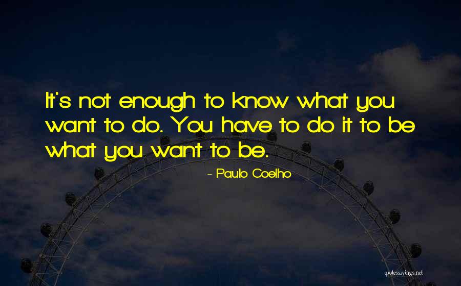 Nasrallah Trump Quotes By Paulo Coelho Nasrallah Trump Quotes By Paulo Coelho