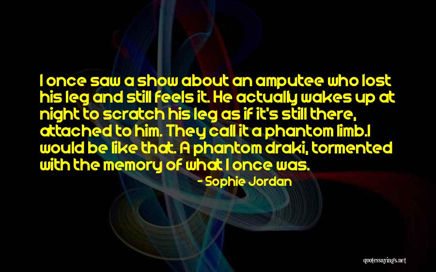 Nasratullah Quotes By Sophie Jordan Nasratullah Quotes By Sophie Jordan