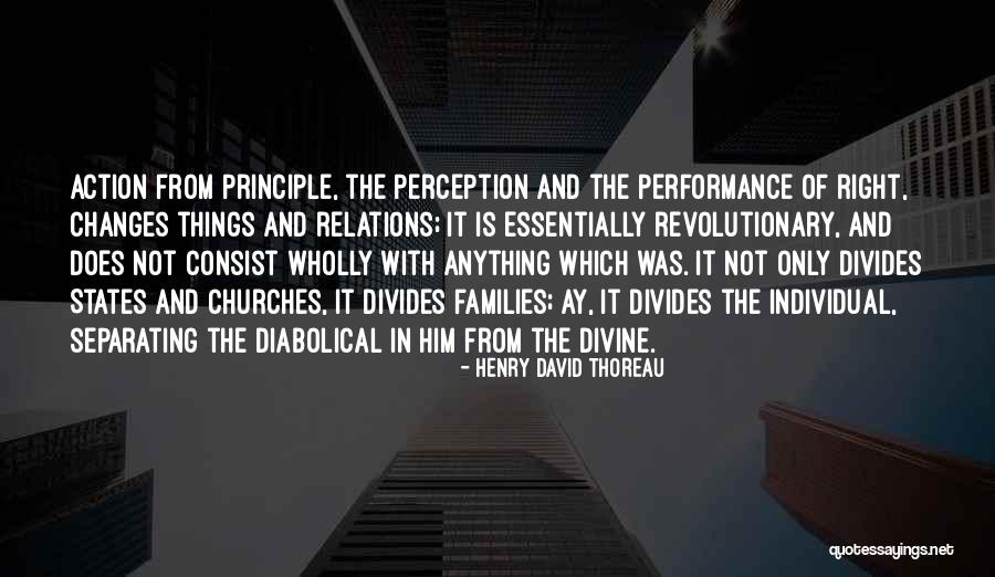 Nasreddine Dinet Quotes By Henry David Thoreau Nasreddine Dinet Quotes By Henry David Thoreau