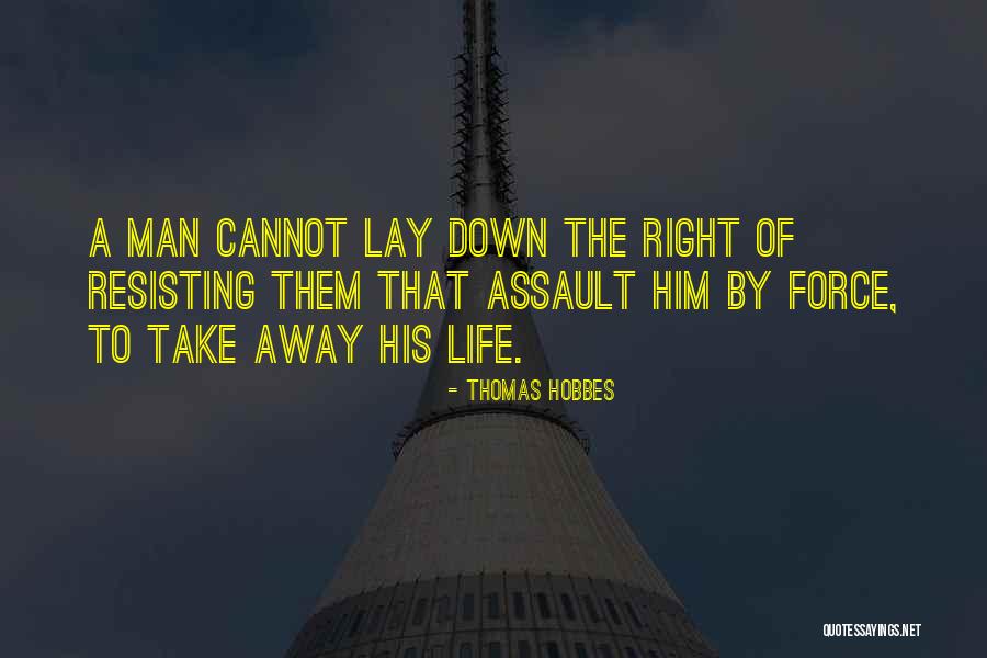 Nasreddine Horra Quotes By Thomas Hobbes Nasreddine Horra Quotes By Thomas Hobbes