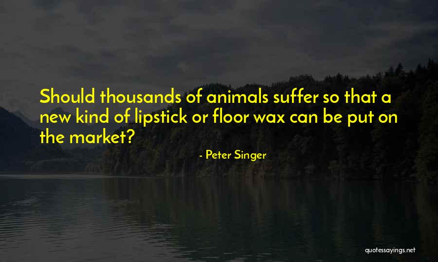 Nasreen Michelle Quotes By Peter Singer Nasreen Michelle Quotes By Peter Singer