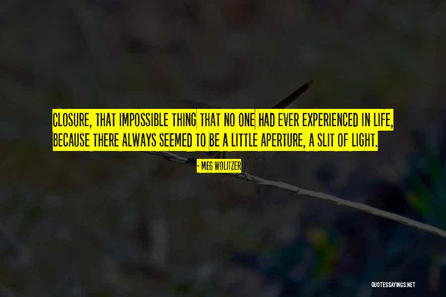 Nasreen Paracha Quotes By Meg Wolitzer Nasreen Paracha Quotes By Meg Wolitzer