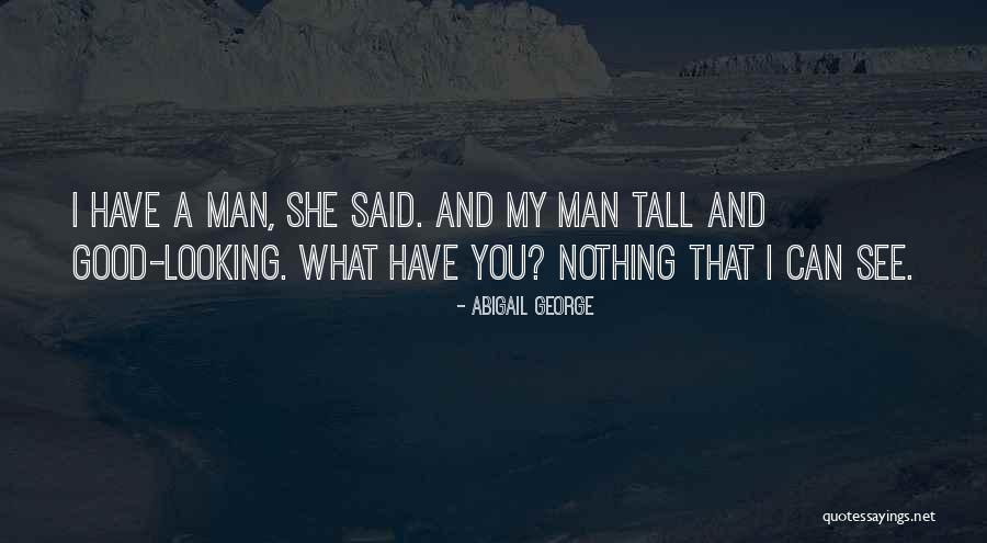 Nasreens Secret Quotes By Abigail George Nasreens Secret Quotes By Abigail George