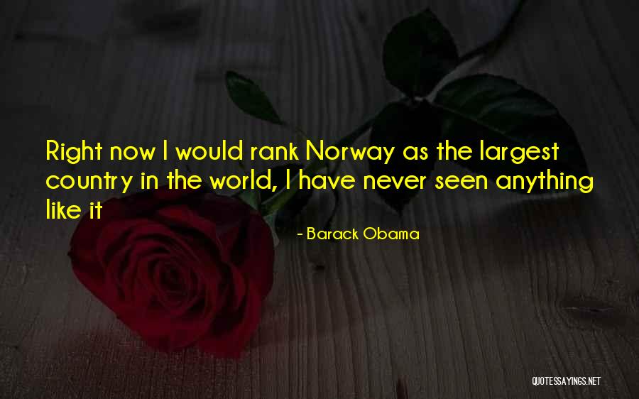 Nasreens Secret Quotes By Barack Obama Nasreens Secret Quotes By Barack Obama