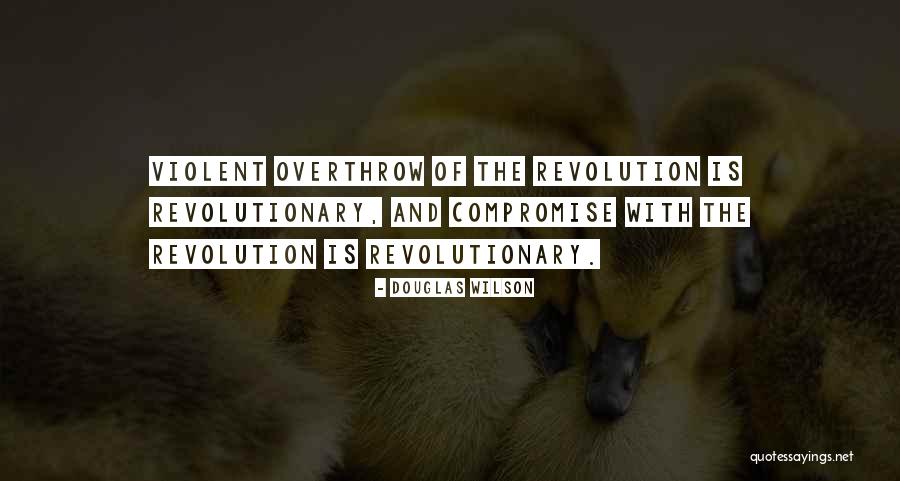 Nasreens Secret Quotes By Douglas Wilson Nasreens Secret Quotes By Douglas Wilson