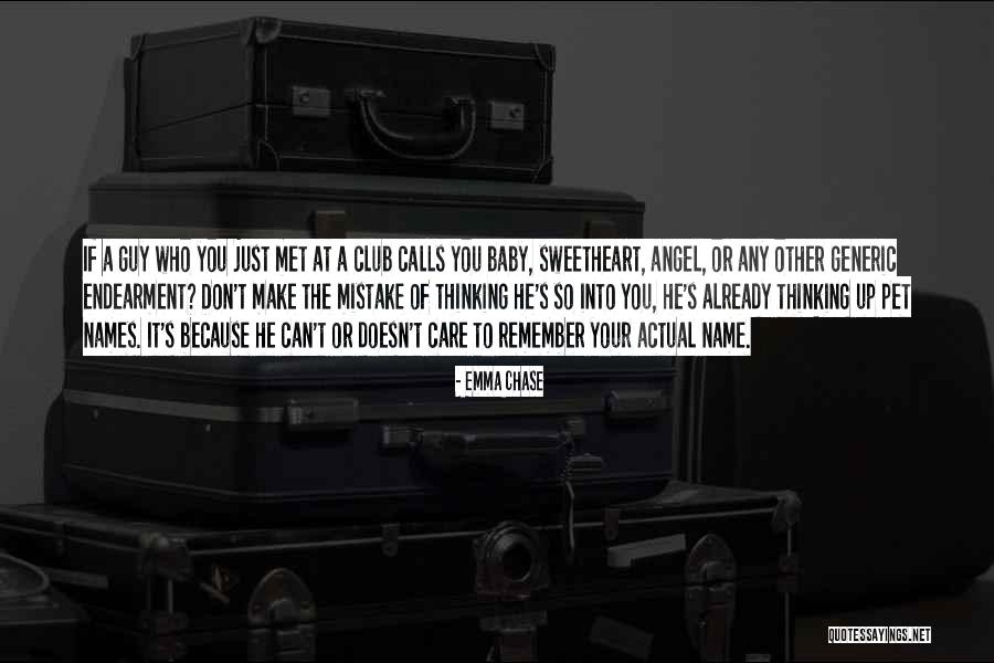 Nasreens Secret Quotes By Emma Chase Nasreens Secret Quotes By Emma Chase
