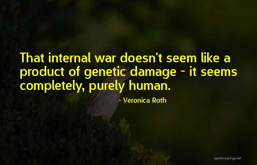 Nasreens Secret Quotes By Veronica Roth Nasreens Secret Quotes By Veronica Roth