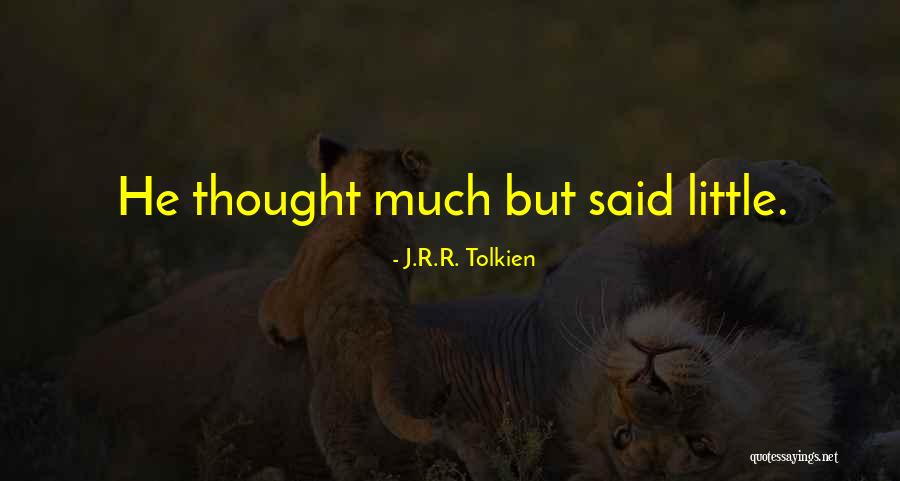 Nasrlitclub Quotes By J.R.R. Tolkien Nasrlitclub Quotes By J.R.R. Tolkien