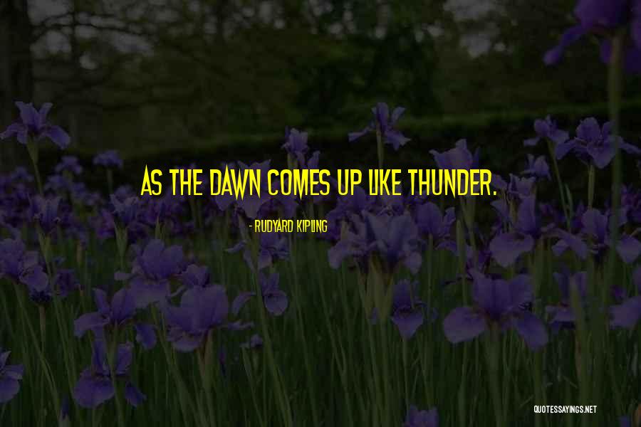Nasrlitclub Quotes By Rudyard Kipling Nasrlitclub Quotes By Rudyard Kipling