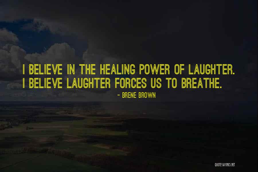Nasrudin Stories Quotes By Brene Brown Nasrudin Stories Quotes By Brene Brown