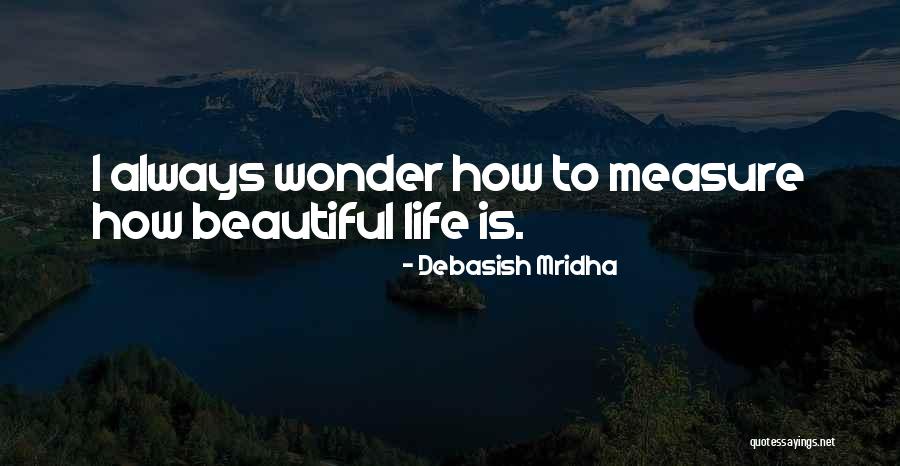 Nasrudin Stories Quotes By Debasish Mridha Nasrudin Stories Quotes By Debasish Mridha