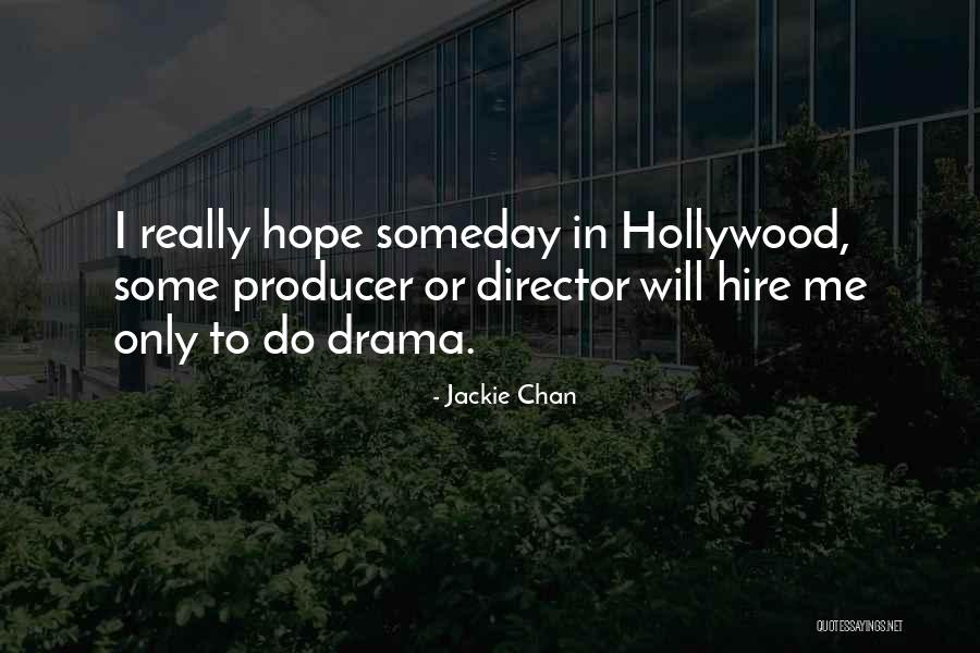 Nasrudin Stories Quotes By Jackie Chan Nasrudin Stories Quotes By Jackie Chan
