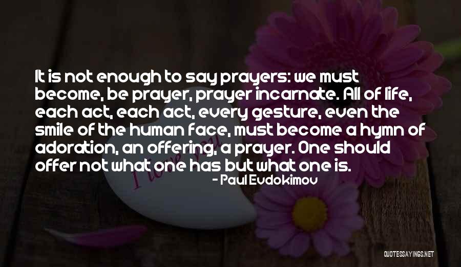 Nasrudin Stories Quotes By Paul Evdokimov Nasrudin Stories Quotes By Paul Evdokimov