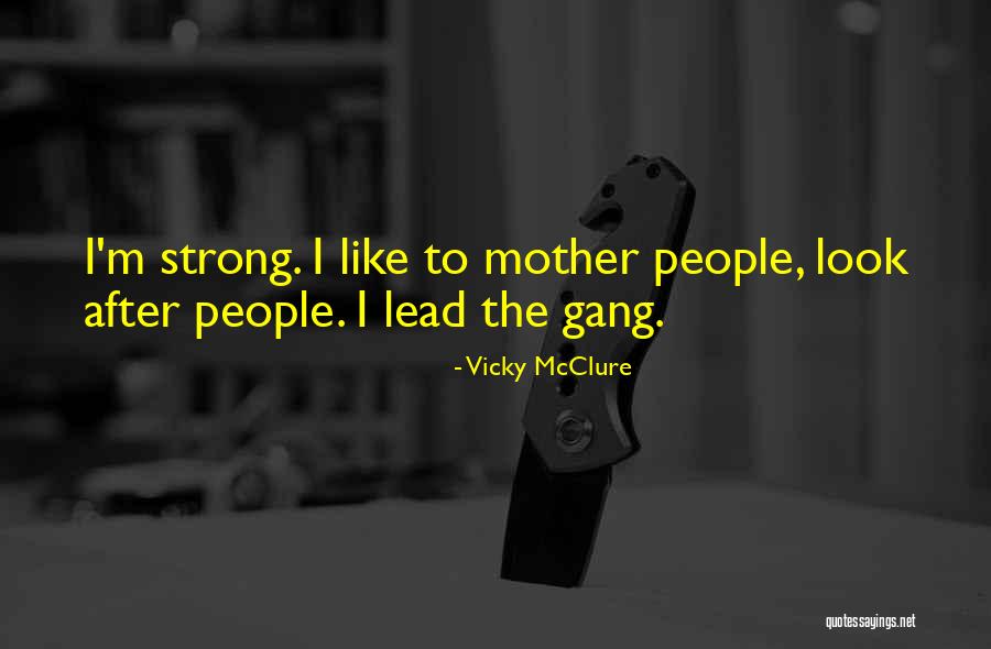 Nasrudin Stories Quotes By Vicky McClure Nasrudin Stories Quotes By Vicky McClure