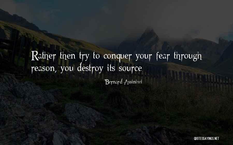 Nasrul Abit Quotes By Bernard Assiniwi Nasrul Abit Quotes By Bernard Assiniwi