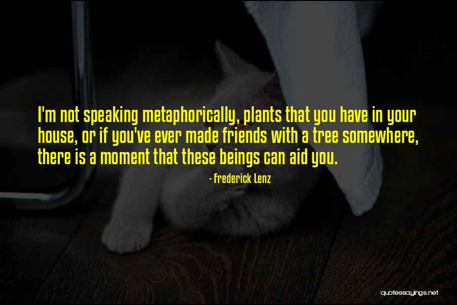 Nasrullah Mambrol Quotes By Frederick Lenz Nasrullah Mambrol Quotes By Frederick Lenz