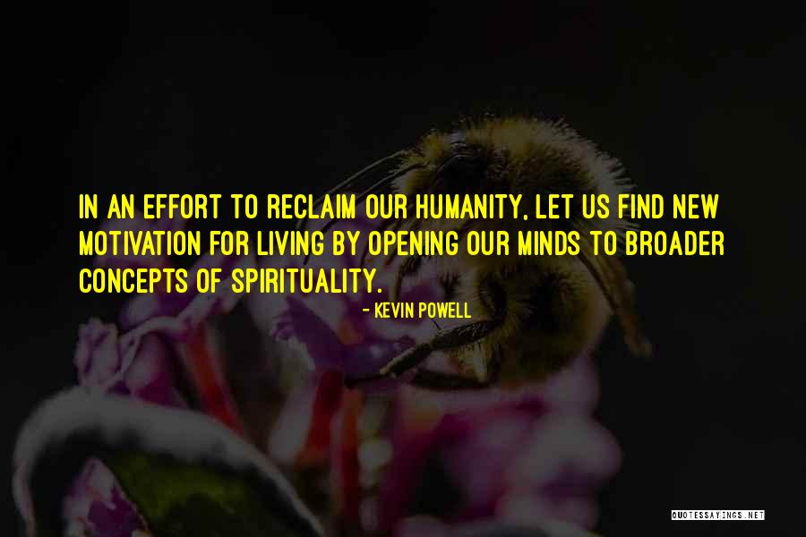 Nasrullah Mambrol Quotes By Kevin Powell Nasrullah Mambrol Quotes By Kevin Powell