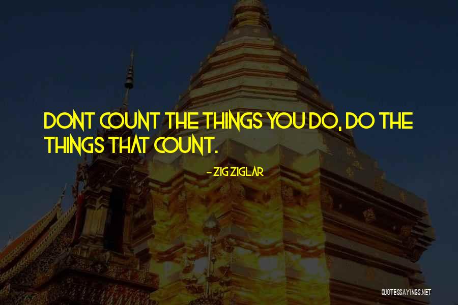 Nasrullah Manji Quotes By Zig Ziglar Nasrullah Manji Quotes By Zig Ziglar
