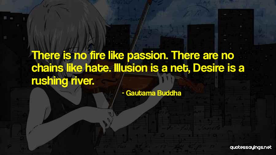 Nassal Company Quotes By Gautama Buddha Nassal Company Quotes By Gautama Buddha