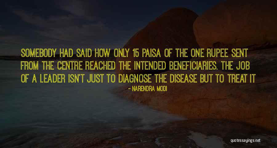 Nassali Josephine Quotes By Narendra Modi Nassali Josephine Quotes By Narendra Modi