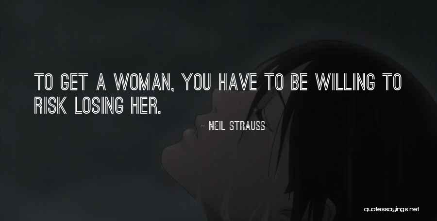 Nassali Kiggundu Quotes By Neil Strauss Nassali Kiggundu Quotes By Neil Strauss