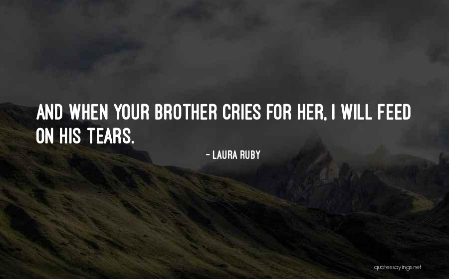 Nassaney Nj Quotes By Laura Ruby Nassaney Nj Quotes By Laura Ruby