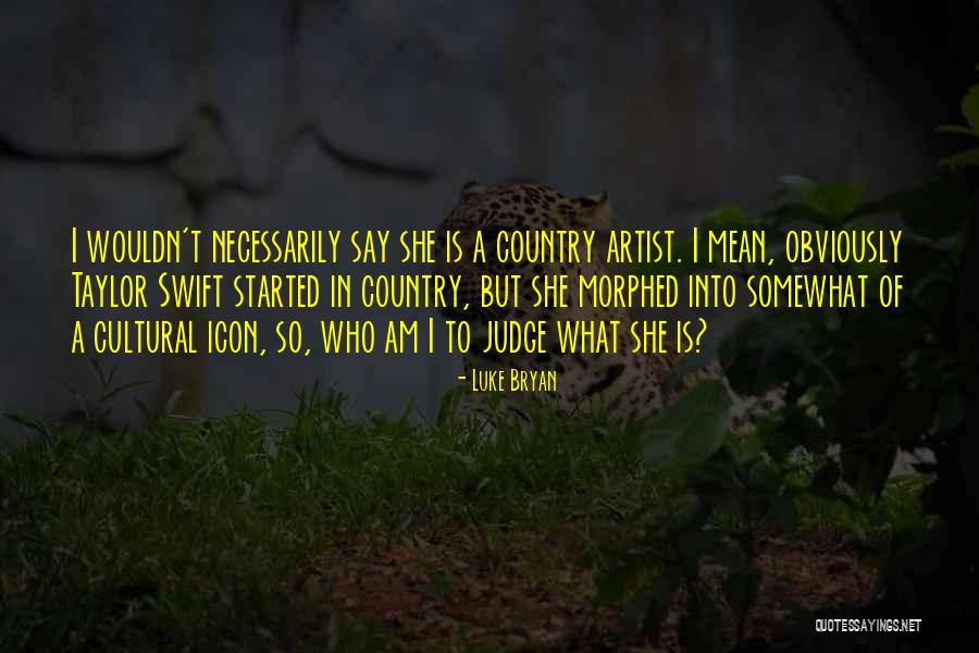 Nassaney Obituary Quotes By Luke Bryan Nassaney Obituary Quotes By Luke Bryan