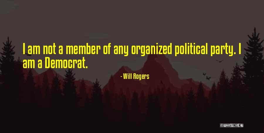 Nassani Quotes By Will Rogers Nassani Quotes By Will Rogers