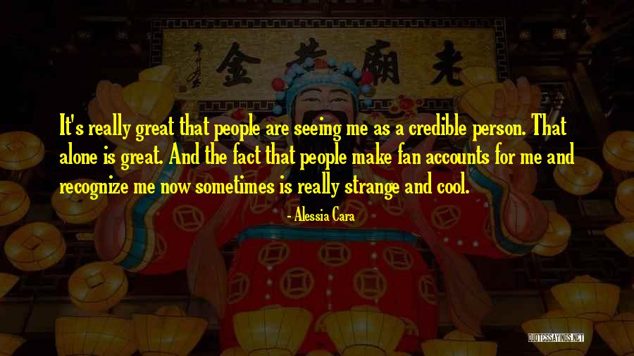 Nassans Place Quotes By Alessia Cara Nassans Place Quotes By Alessia Cara