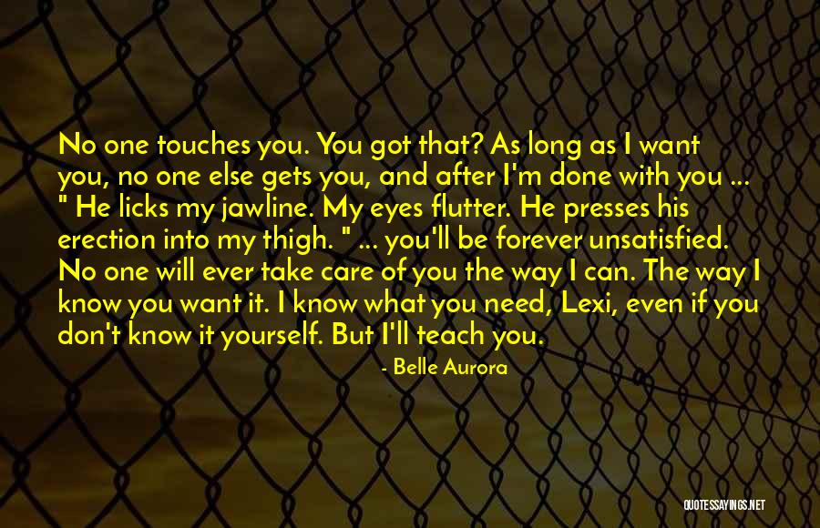 Nassans Place Quotes By Belle Aurora Nassans Place Quotes By Belle Aurora