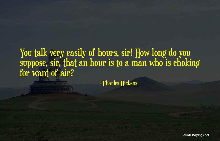 Nassans Place Quotes By Charles Dickens Nassans Place Quotes By Charles Dickens