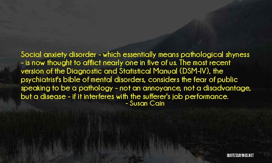 Nassans Place Quotes By Susan Cain Nassans Place Quotes By Susan Cain