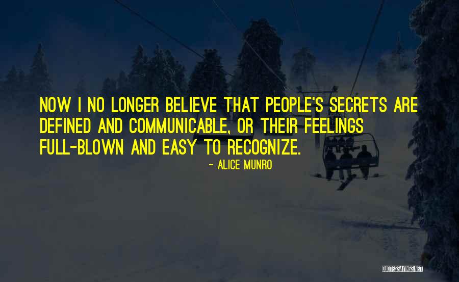 Nassar Actor Quotes By Alice Munro Nassar Actor Quotes By Alice Munro