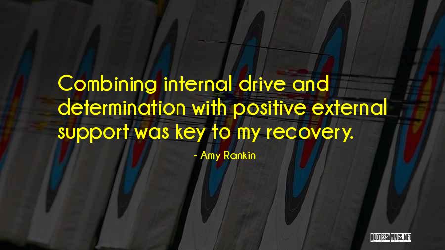 Nassar Actor Quotes By Amy Rankin Nassar Actor Quotes By Amy Rankin