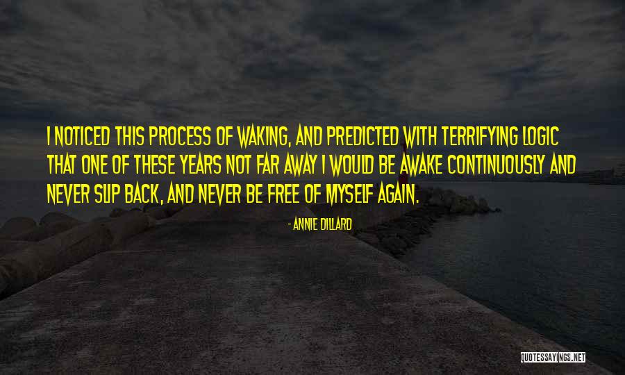 Nassar Actor Quotes By Annie Dillard Nassar Actor Quotes By Annie Dillard