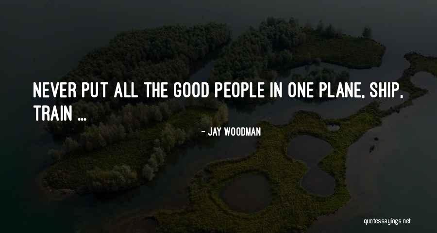 Nassar Actor Quotes By Jay Woodman Nassar Actor Quotes By Jay Woodman