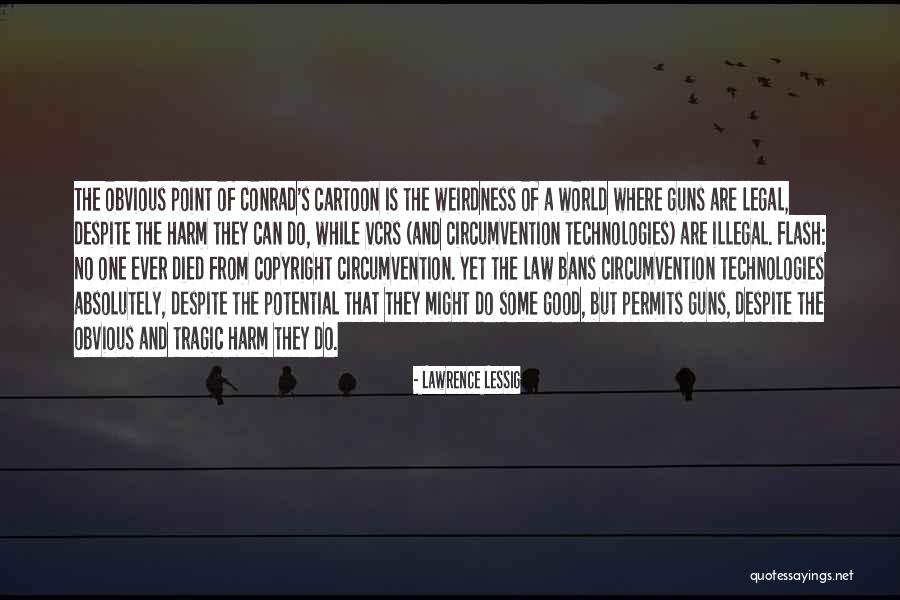 Nassar Actor Quotes By Lawrence Lessig Nassar Actor Quotes By Lawrence Lessig