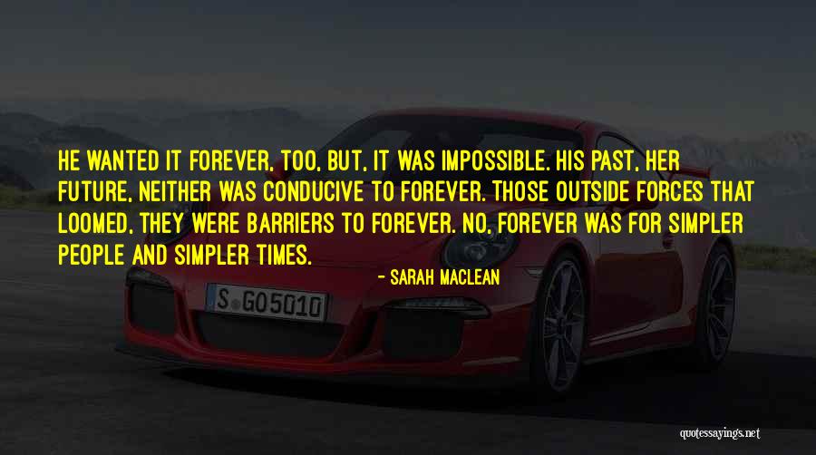 Nassar Actor Quotes By Sarah MacLean Nassar Actor Quotes By Sarah MacLean