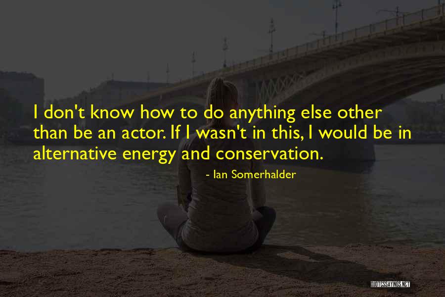 Nassar Victims Quotes By Ian Somerhalder Nassar Victims Quotes By Ian Somerhalder