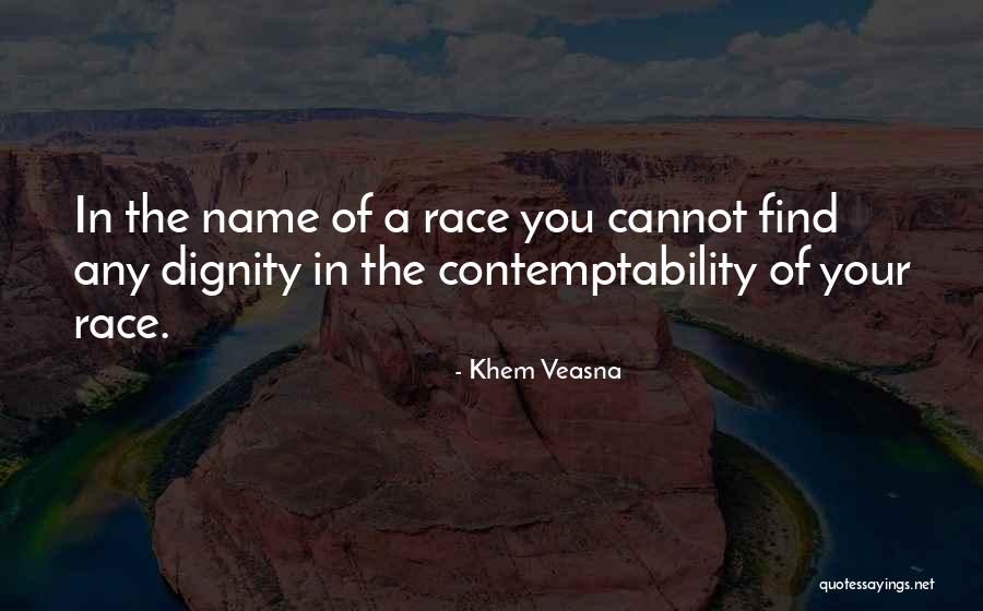 Nassar Victims Quotes By Khem Veasna Nassar Victims Quotes By Khem Veasna