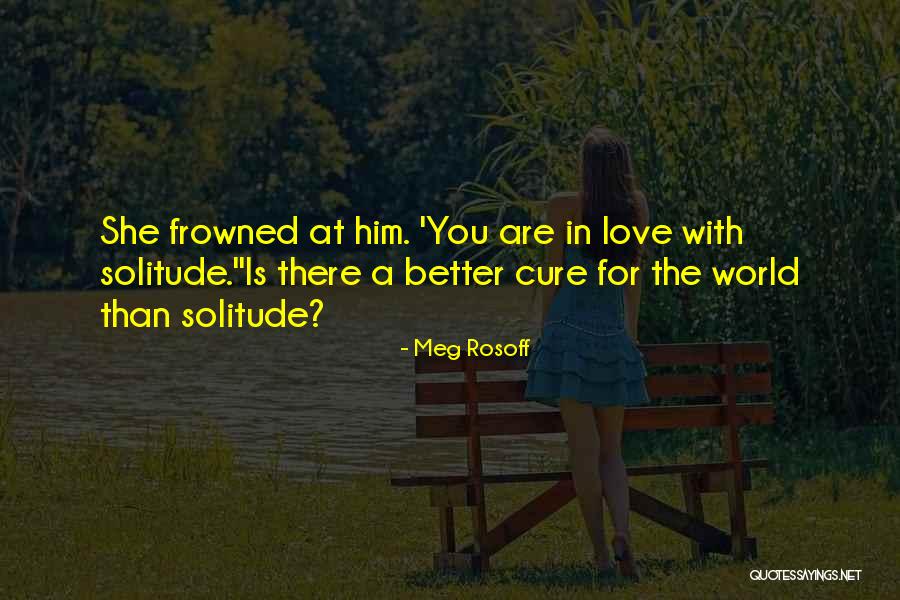 Nassauer Hof Quotes By Meg Rosoff Nassauer Hof Quotes By Meg Rosoff