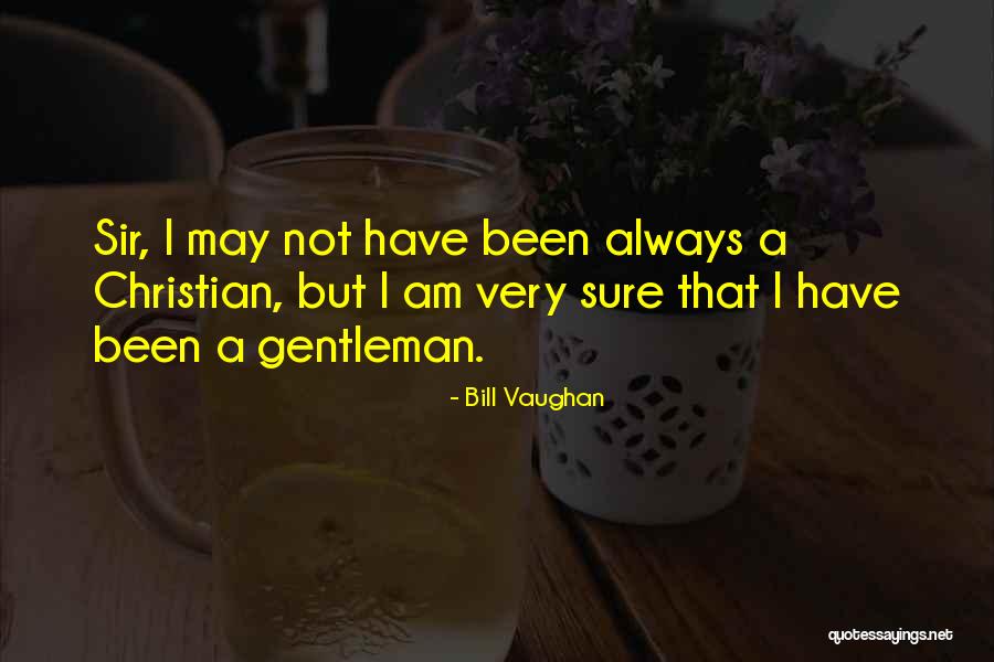 Nassauer Keller Quotes By Bill Vaughan Nassauer Keller Quotes By Bill Vaughan
