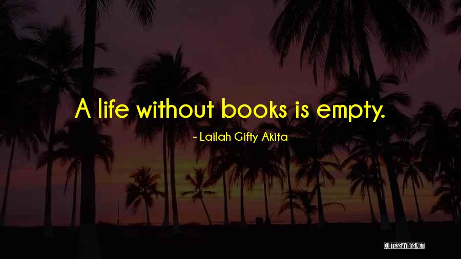 Nassef Sawiris Quotes By Lailah Gifty Akita Nassef Sawiris Quotes By Lailah Gifty Akita