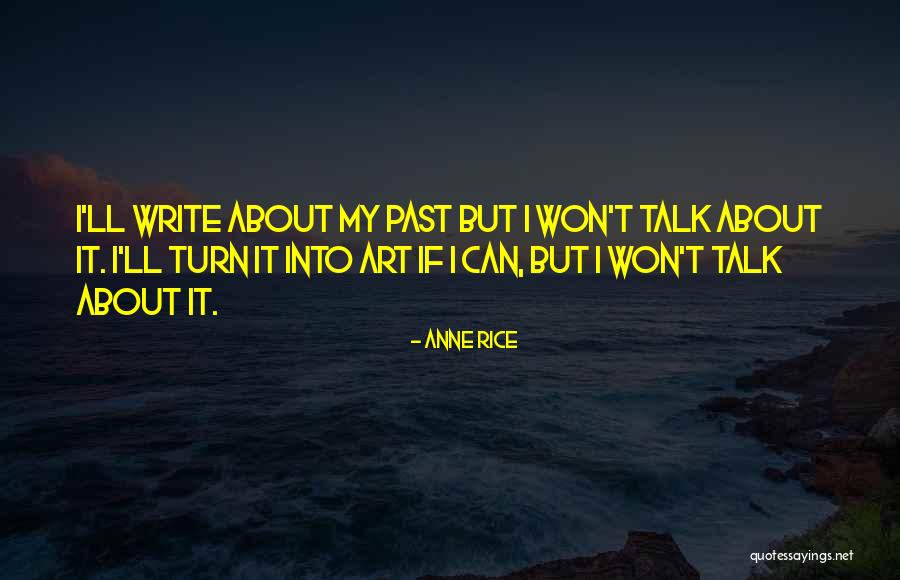 Nasser Al Quotes By Anne Rice Nasser Al Quotes By Anne Rice
