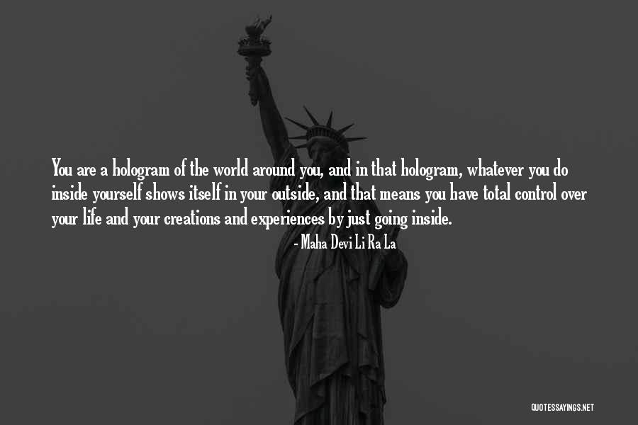 Nasser Al Quotes By Maha Devi Li Ra La Nasser Al Quotes By Maha Devi Li Ra La